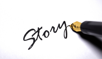 What makes it a good story?