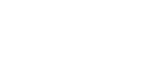 Wito Logo