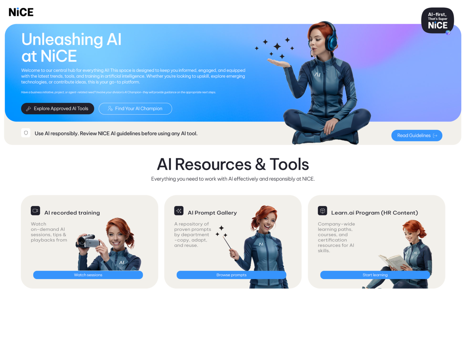 Landing Page_Dana3 1
