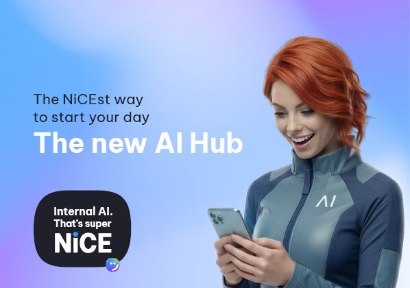 ai-hub ai-hub